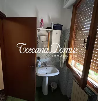 Foto annuncio 30