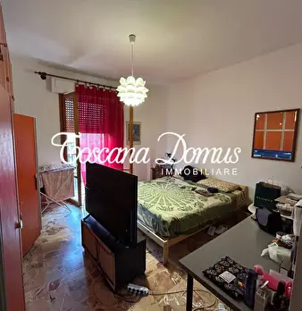 Foto annuncio 23