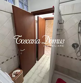 Foto annuncio 19