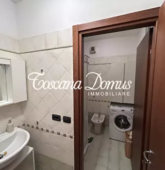 Foto annuncio 17