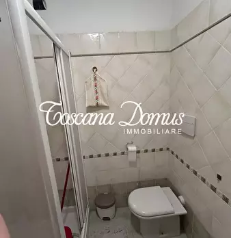 Foto annuncio 20