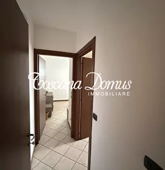 Foto annuncio 16