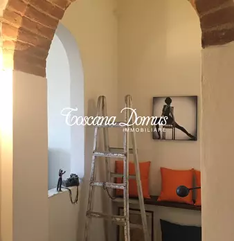 Foto annuncio 10