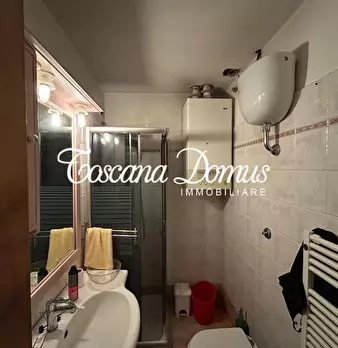 Foto annuncio 22