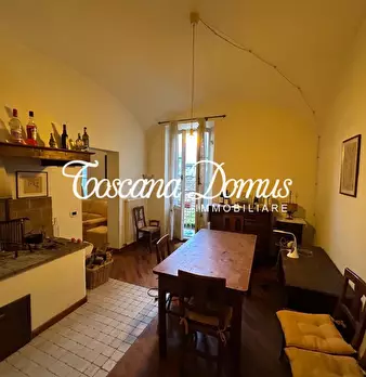 Foto annuncio 12