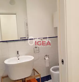 Foto annuncio 14