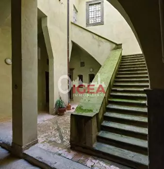 Foto annuncio 17