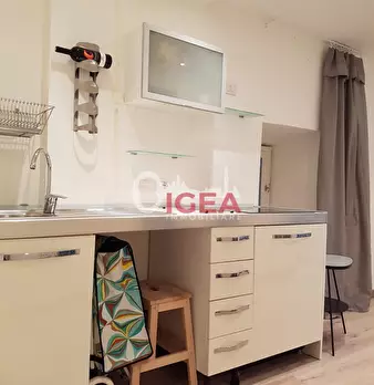 Foto annuncio 9