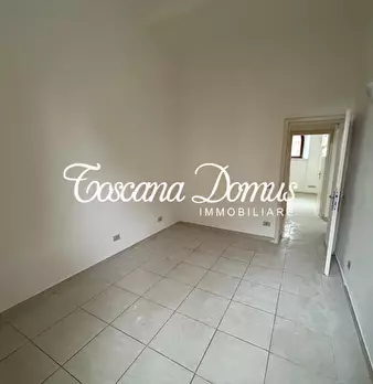Foto annuncio 20