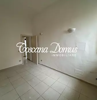 Foto annuncio 21
