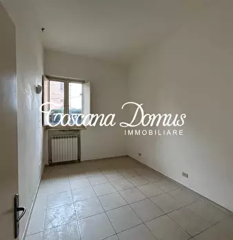Foto annuncio 18