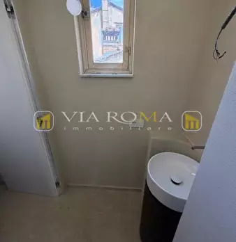 Foto annuncio 18