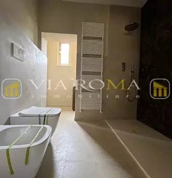 Foto annuncio 21