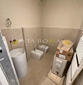 Foto annuncio 11