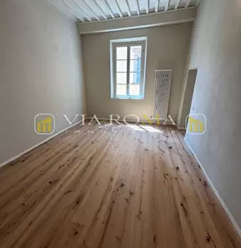 Foto annuncio 12