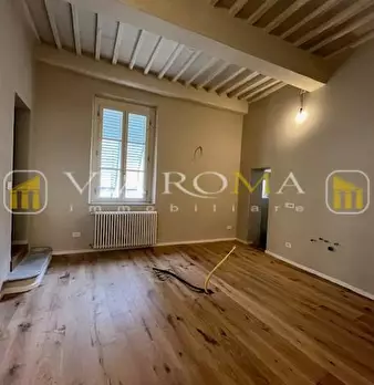 Foto annuncio 22