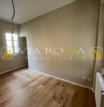 Foto annuncio 24