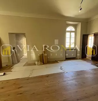 Foto annuncio 12