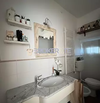 Foto annuncio 25