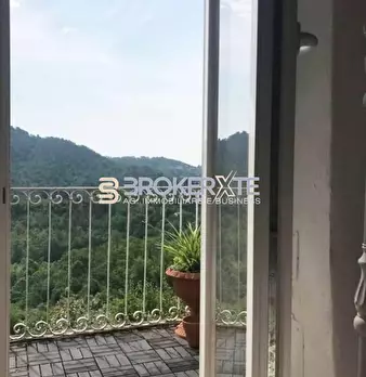 Foto annuncio 19