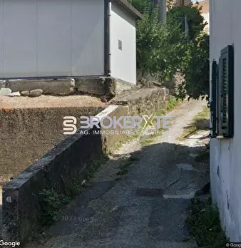 Foto annuncio 26