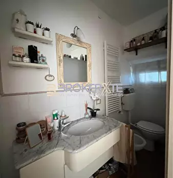 Foto annuncio 21