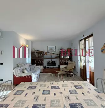 Foto annuncio 5