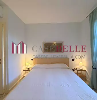 Foto annuncio 19