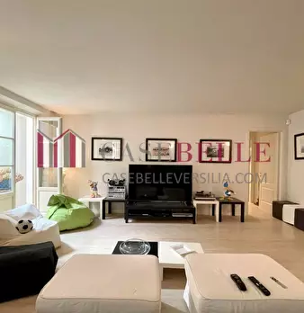 Foto annuncio 40