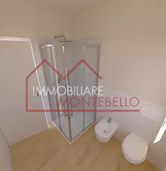 Foto annuncio 20
