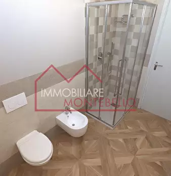 Foto annuncio 22