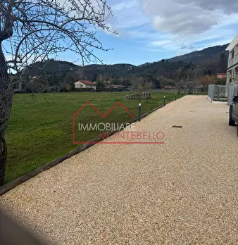 Foto annuncio 12