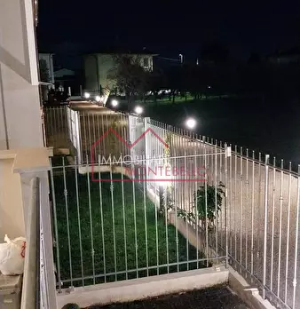 Foto annuncio 19