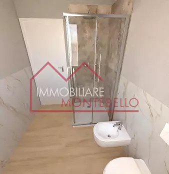 Foto annuncio 18