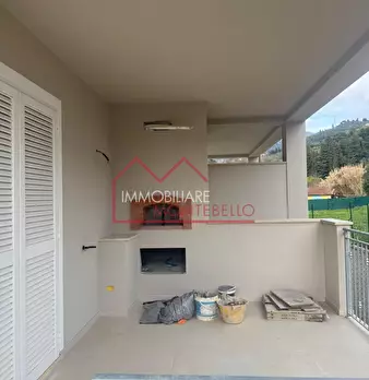Foto annuncio 31