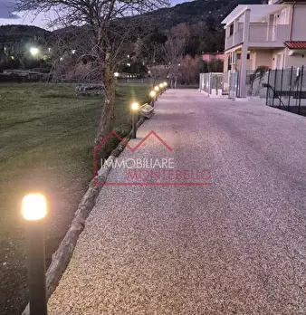 Foto annuncio 3