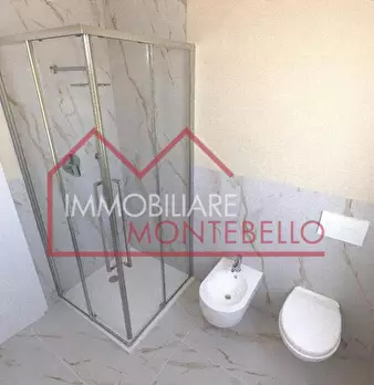 Foto annuncio 27