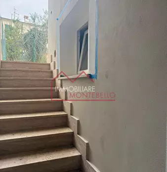 Foto annuncio 39