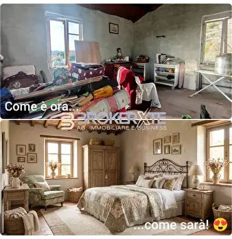 Foto annuncio 20