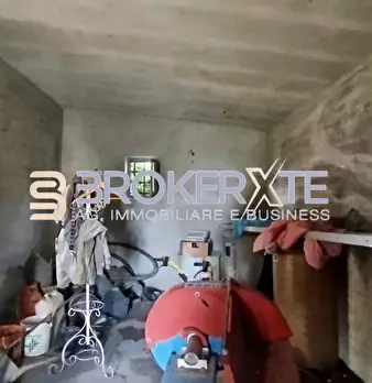 Foto annuncio 12