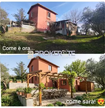 Foto annuncio 19