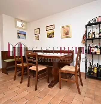 Foto annuncio 18