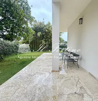 Foto annuncio 6