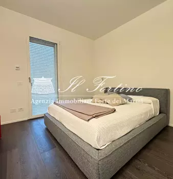 Foto annuncio 46
