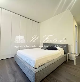 Foto annuncio 26