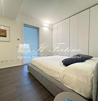 Foto annuncio 25