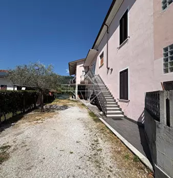 Foto annuncio 12