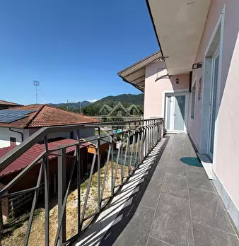 Foto annuncio 10