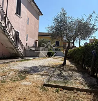 Foto annuncio 9