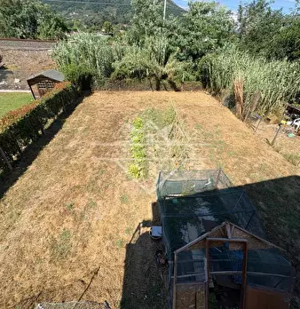 Foto annuncio 8